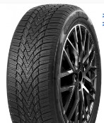 А/шина 225/55R17 SONIX WINTERXPRO 888 XL 101H